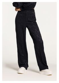 Shiwi Broek donkerblauw - 60% | Maat: S |
