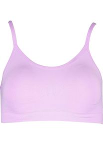SuSa Bustier paars - 30% | Maat: L |