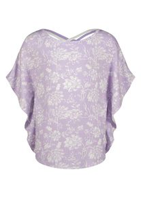 Vingino Shirt "Imela" paars - 50% | Maat: 116 |