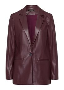 More & More More & More Blazer donkerbruin - 74% | Maat: 40 |