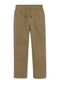 COOL CLUB Broek beige - 58% | Maat: 116 |