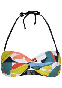 Short Stories Bikinitop meerkleurig - 56% | Maat: 36B-Cup |