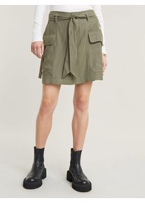 G-Star Raw G-Star Rok kaki - 58% | Maat: W28 |