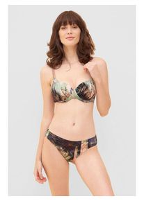 Féraud Féraud Bikini meerkleurig - 54% | Maat: 36B-Cup |