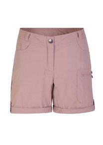 Dare 2b Functionele short "Melodic II" lichtroze - 71% | Maat: 36 |