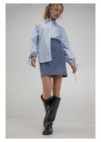 Josephine & Co Josephine & Co Rok blauw - 65% | Maat: 40 |