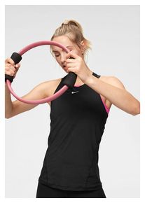 Nike Trainingstop zwart - 7% | Maat: XL |