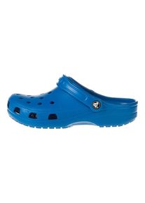 Crocs Crocs "Sabot" blauw - 64% | Maat: 51/52 |
