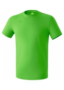 Erima Shirt "Teamsport" groen - 23% | Maat: 164 |
