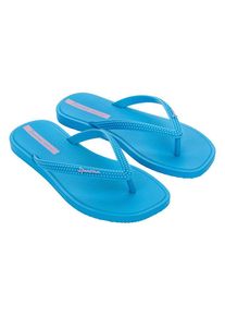 Ipanema Teenslippers blauw - 61% | Maat: 37 |