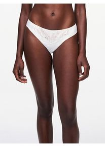 Chantelle Slip wit - 48% | Maat: 40 |