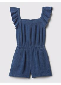 GAP Jumpsuit donkerblauw - 59% | Maat: 116/122 |