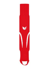 Erima Voetbalsokken "Tanaro" rood - 26% | Maat: 29/32 |