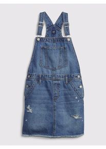 GAP Spijkerjurk blauw - 51% | Maat: 164/170 |