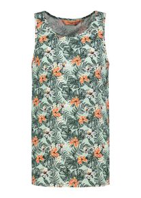 Eight2Nine Top groen - 63% | Maat: S |
