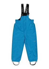 CMP Ski-/snowboardbroek blauw - 41% | Maat: 104 |