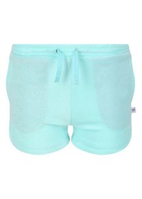 Regatta Short "Dayana" turquoise - 77% | Maat: 128 |