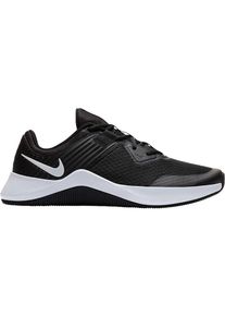 Nike Trainingsschoenen "Mc Trainer" zwart - 23% | Maat: 44,5 |
