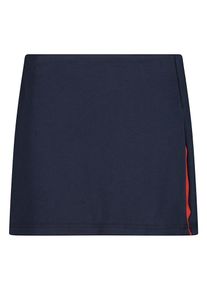 CMP Short donkerblauw - 58% | Maat: 40 |