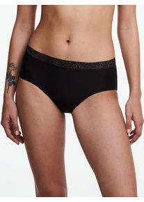 Chantelle Slip zwart - 42% | NL-CSS-S24-mobil-SEM2600-dameskleding
