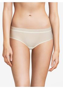Chantelle Slip crème - 57% | NL-CSS-S24-mobil-SEM2600-dameskleding