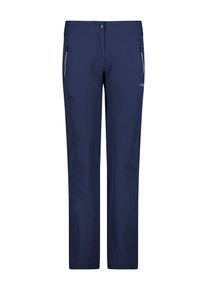 CMP Functionele broek donkerblauw - 37% | Maat: 34 |
