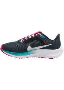 Nike Hardloopschoenen "Pegasus 40" groen - 33% | Maat: 40 |