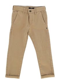 Mexx Chinobroek beige - 65% | Maat: 134 |
