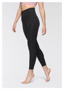 Nike Trainingslegging zwart - 12% | Maat: XS |