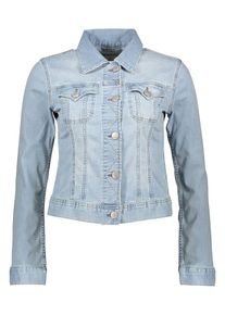 Herrlicher Spijkerjas lichtblauw - 60% | Maat: L |