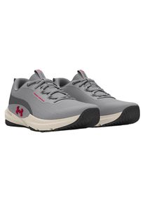 Under Armour Trainingsschoenen "Dynamic Select" grijs - 41% | Maat: