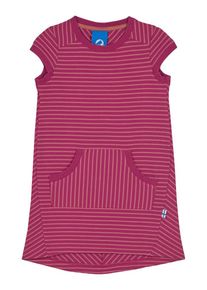 Finkid Jurk "Keidas" roze - 44% | Maat: 130/140 |
