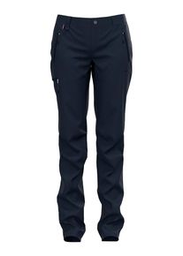 Odlo Functionele broek "Wedgemount" donkerblauw - 41% | Maat: 40 |