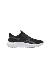 Reebok Hardloopschoenen "Energen Lux" zwart - 29% | Maat: 43 |