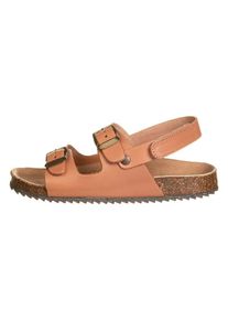 El Naturalista Sandalen "Incógnito" lichtbruin - 62% | Maat: 31 |