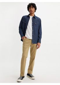 Levi's Levi´s Chinobroek beige - 62% | Maat: W29/L32 |
