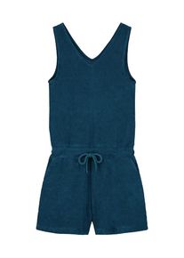Shiwi Jumpsuits "Fes" blauw - 61% | Maat: 176 |