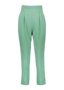 Pinko Broek lichtgroen - 81% | Maat: 32 |