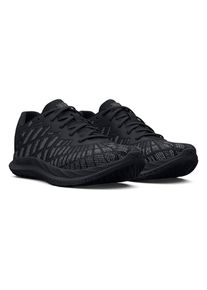 Under Armour Sportschoenen zwart - 44% | Maat: 42 |