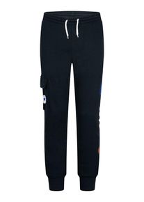 Converse Sweatbroek zwart - 34% | Maat: 140-152 |