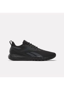 Reebok Trainingsschoenen "Flexagon Force 4" zwart - 37% | Maat: 44 |