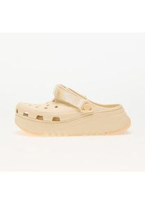 Crocs Crocs "Classic Hiker Xscape" beige - 38% | Maat: 41/42 |