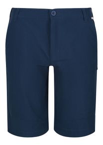 Regatta Functionele short "Highton" donkerblauw - 76% | Maat: 50 |