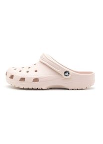Crocs Crocs "Classic" lichtroze - 32% | Maat: 33/34 |