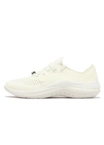 Crocs Sneakers "LiteRide 360 Pacer" wit - 37% | Maat: 39/40 |