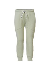 Noppies Sweatbroek "Divernon" groen - 55% | Maat: 134 |