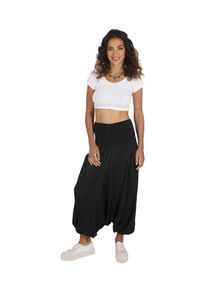 Aller Simplement 3-in-1 broek kaki - 69% | Maat: 34-42 |