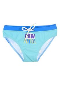 PAW PATROL Zwembroek "PAW PATROL" lichtblauw - 73% | Maat: 98 |