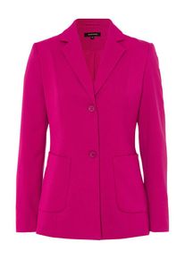 More & More More & More Blazer roze - 72% | Maat: 32 |