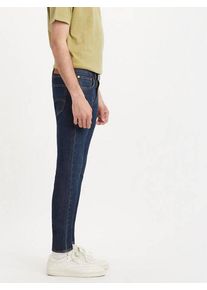 Levi's Levi´s Spijkerbroek "Skinny Taper" - skinny fit - donkerblauw - 74% |